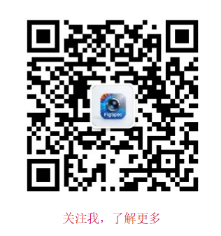 图片8.png