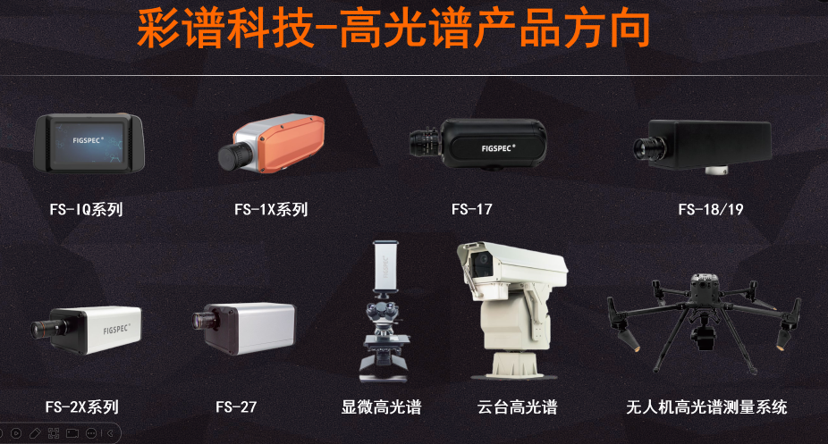 1彩谱高光谱产品.png