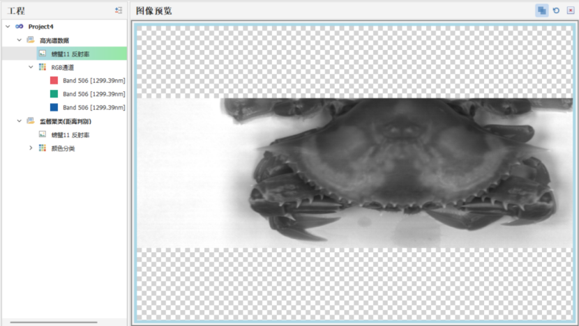 图片 5.png