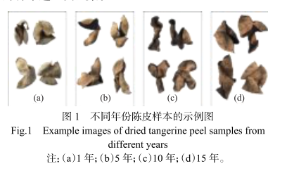 图片 2.png