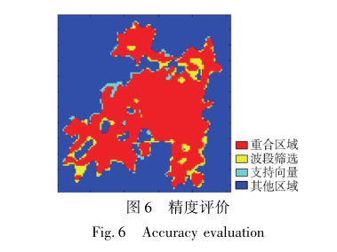图片 7.png
