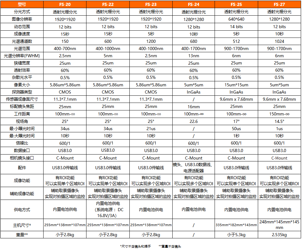 wechat_2025-09-08_164329_187.png
