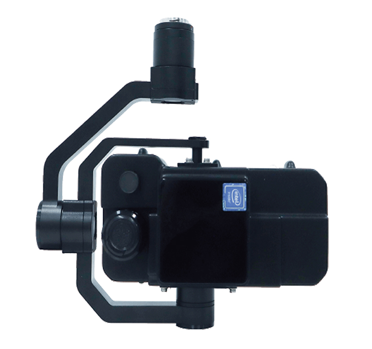 1761302004173116.png FS6B-机载全光谱高光谱相机.png