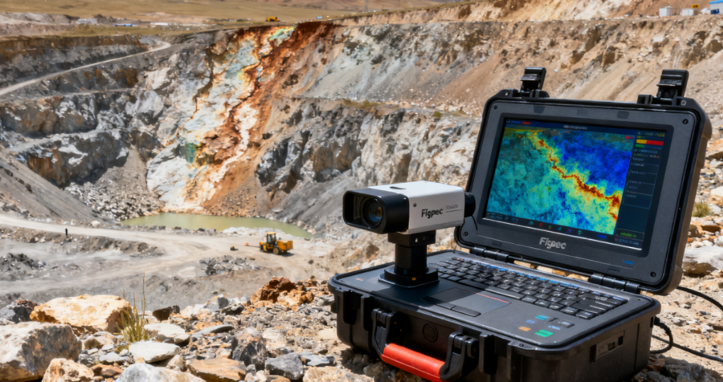 1761302058214590.png 彩谱科技高光谱相机FS6B.png