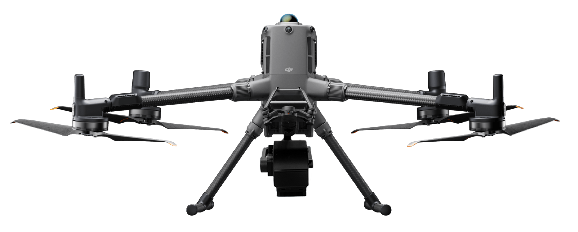 1761302184857580.png 彩谱高光谱机载相机.png