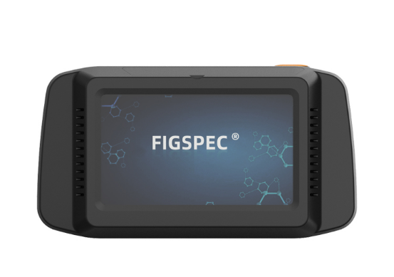 1762327994157001.png image.png