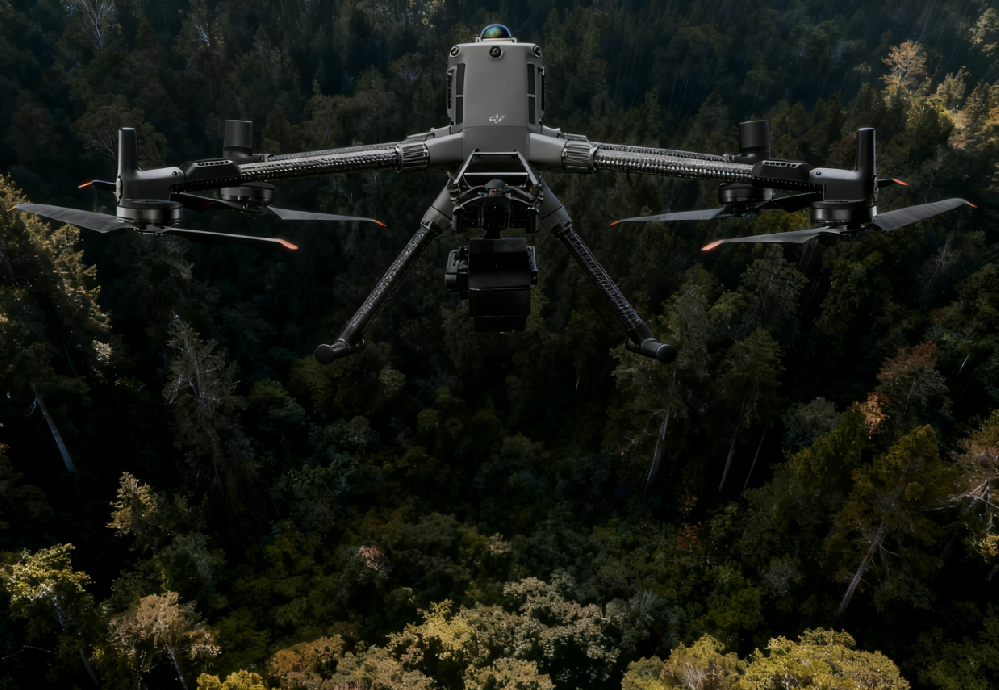 1762391726190613.png 无人机高光谱.png