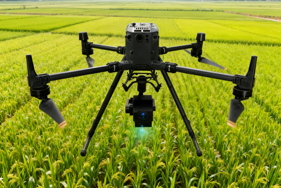 1762758030106627.png 1762758030106627.png