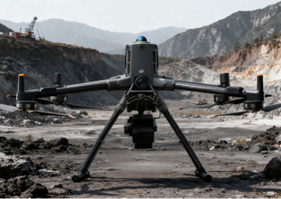 1762934154202682.png image.png