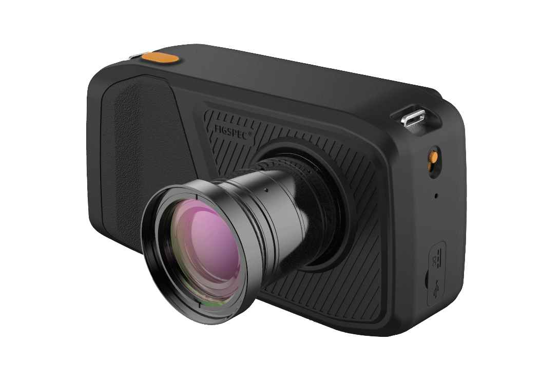 彩谱FSIQ系列便携式高光谱相机3.png