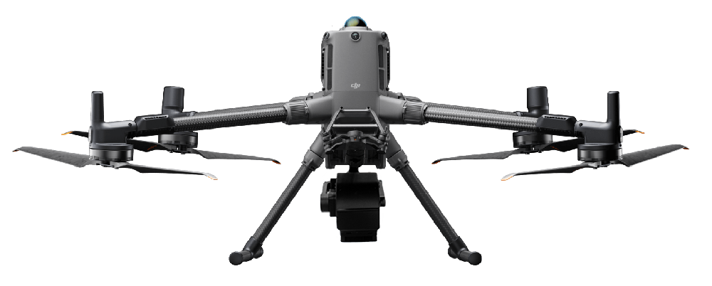 彩谱高光谱相机：地质勘探的精准技术支撑