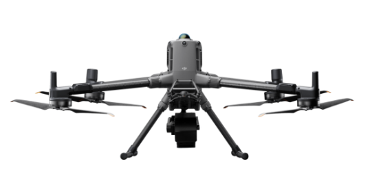 1763604732119822.png image.png