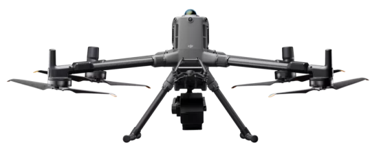 机载多光谱相机推荐什么品牌？