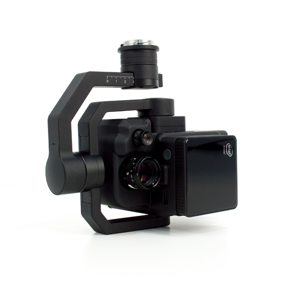 1765358876721760.png image.png