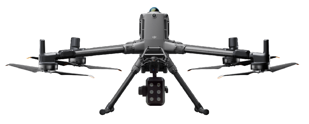 多光谱相机厂家推荐