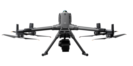 高光谱市场主流品牌推荐，精准选型不踩坑