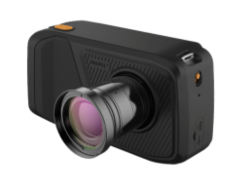 1775894998156539.png 5.FSIQ.png