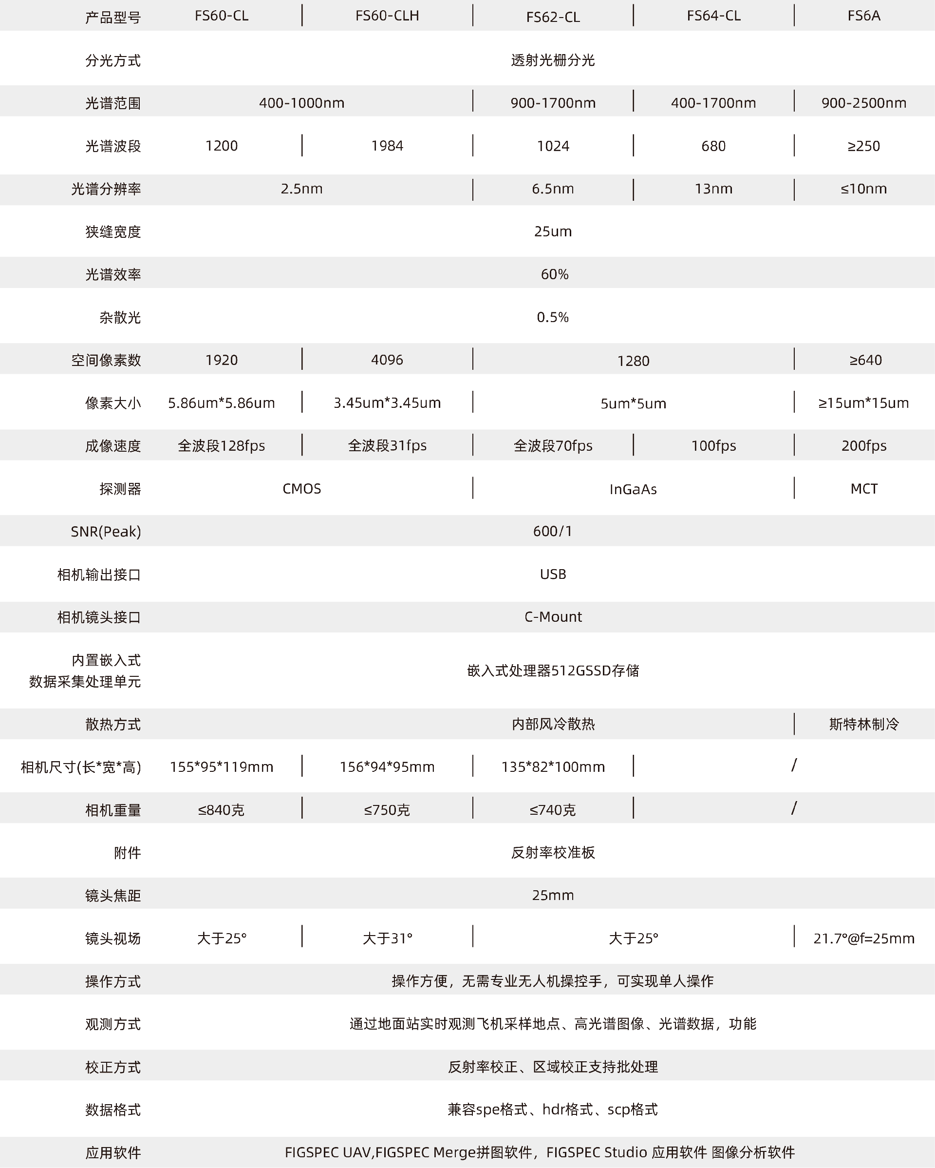1781593673405880.png 资源 1-8.png