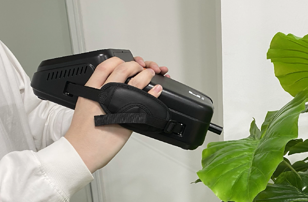 地物光谱仪.png